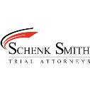 Schenk Smith LLC logo